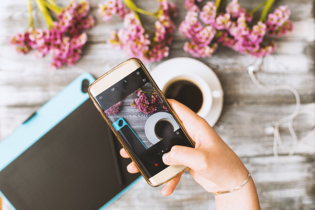 Instagram gives unfollow suggestions in new ‘following categories’