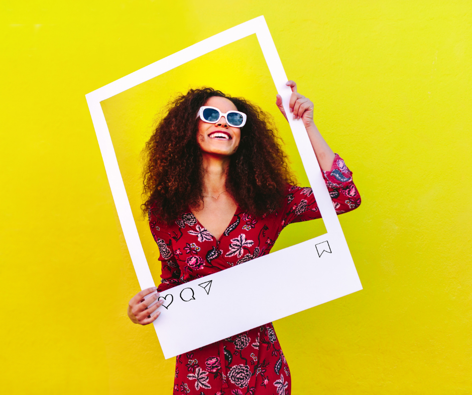The Who, What, Why, & How of Digital Marketing
